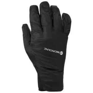 男裝觸控保暖手套 Prism Ultra Glove