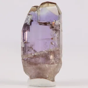 10.37ct Gemmy Unheated Tanzanite Crystal