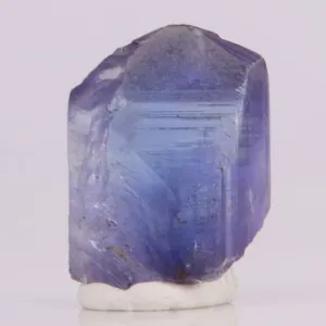 11.1ct Natural Tanzanite Crystal