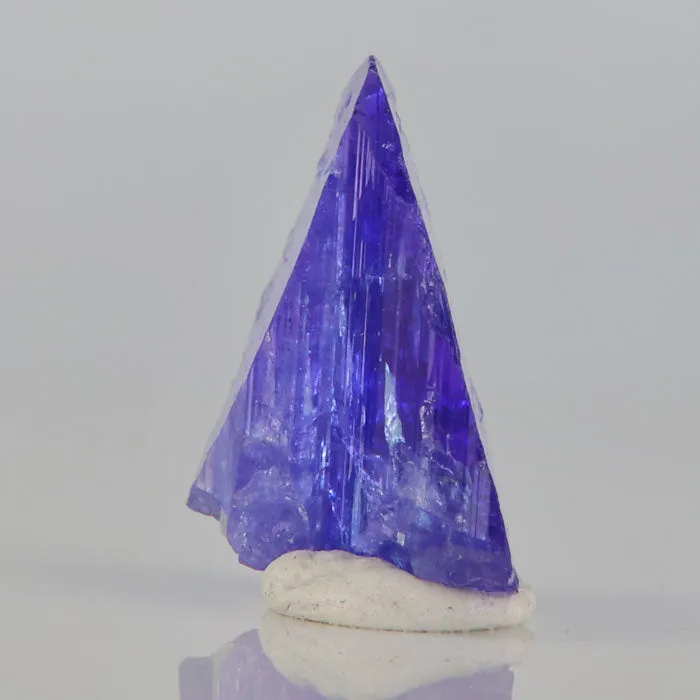 11.7ct Tanzanite Mineral Specimen