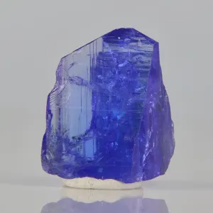 11.7ct Tanzanite Mineral Specimen