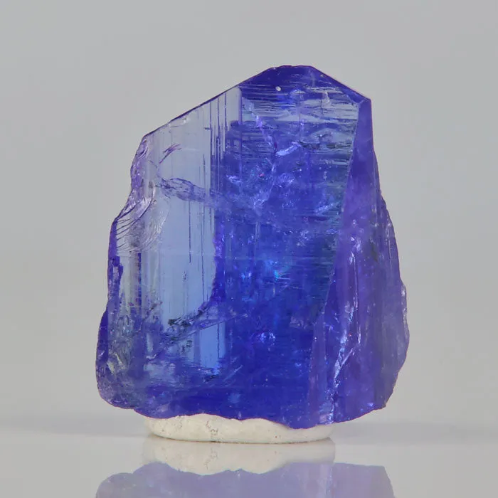11.7ct Tanzanite Mineral Specimen