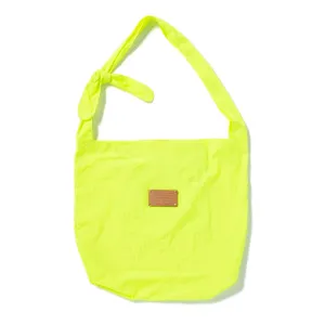 1/2HALF | ハーフ　NYLON PACKABLE