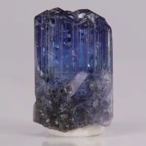 13.2ct Unheated Tanzanite Crystal