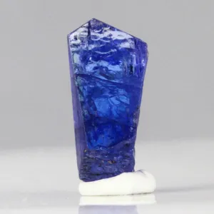 13.56ct Tanzanite Crystal Specimen