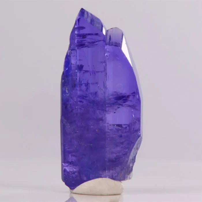 14.02ct Tanzanite Crystal Specimen