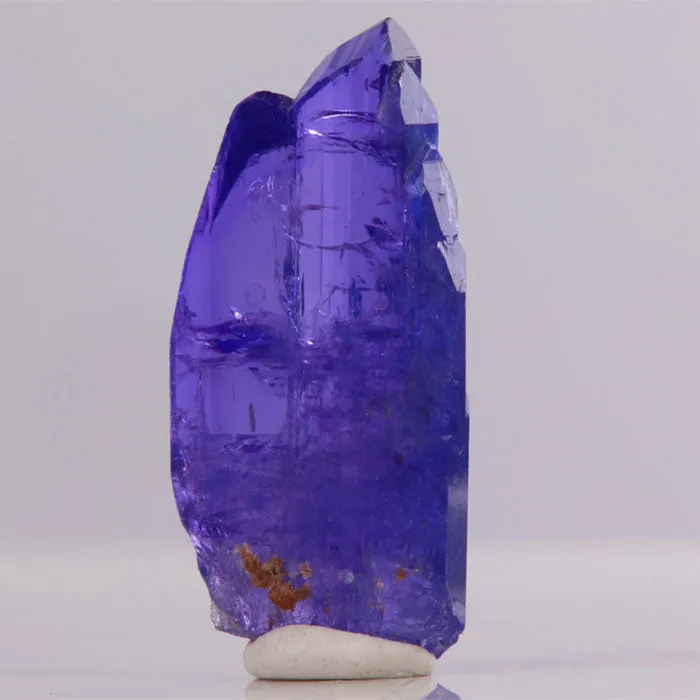 14.02ct Tanzanite Crystal Specimen