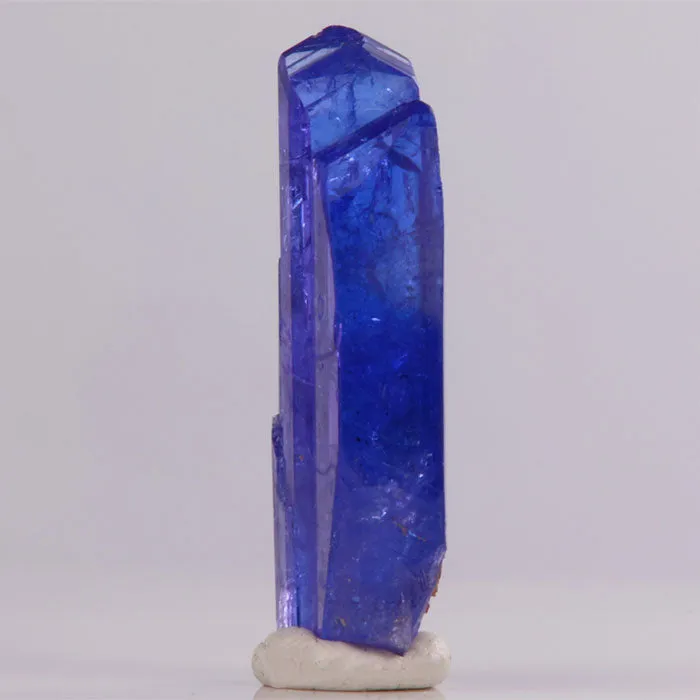 14.02ct Tanzanite Crystal Specimen