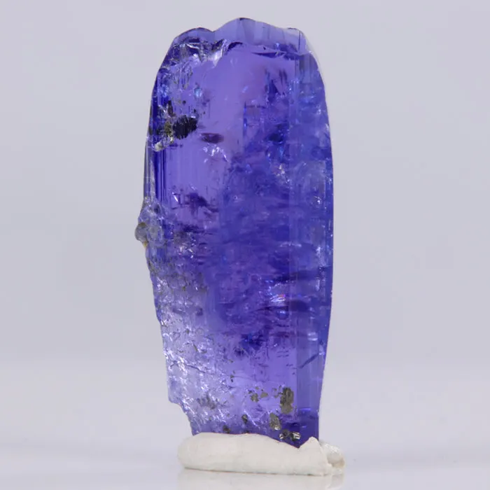 14.44ct Tanzanite Crystal