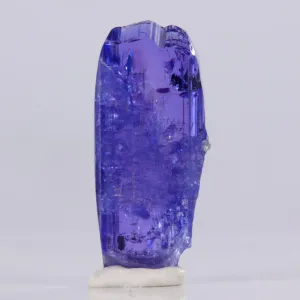 14.44ct Tanzanite Crystal