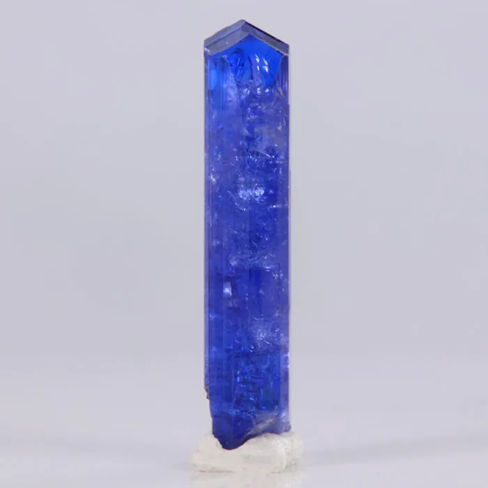 14.44ct Tanzanite Crystal