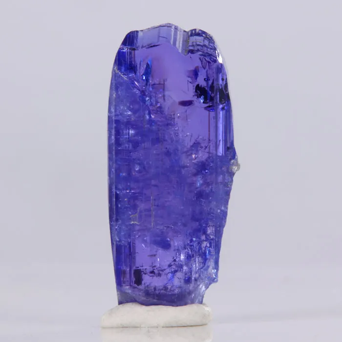 14.44ct Tanzanite Crystal