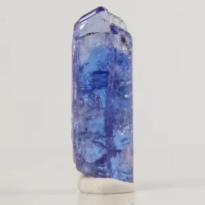 14.8ct Tanzanite Mineral Specimen From Tanzania