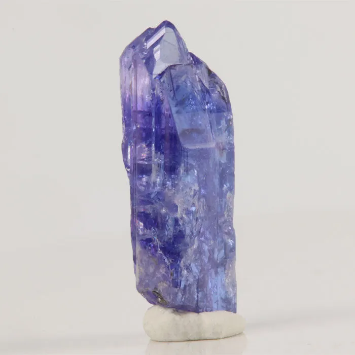 14.8ct Tanzanite Mineral Specimen From Tanzania