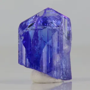 14.9ct Vivid Color Tanzanite Crystal