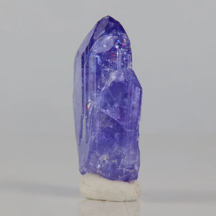 16.0ct Tanzanite Crystal