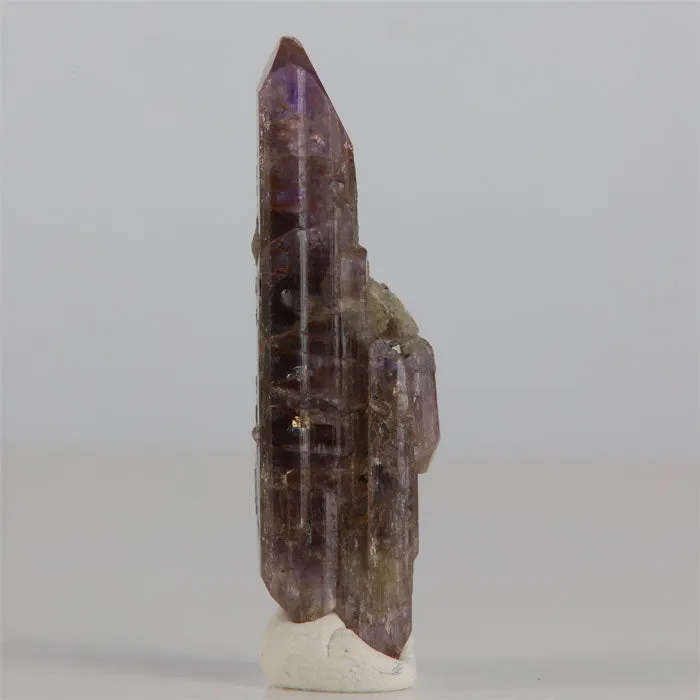 17.7ct Natural Tanzanite Mineral Specimen