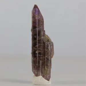 17.7ct Natural Tanzanite Mineral Specimen