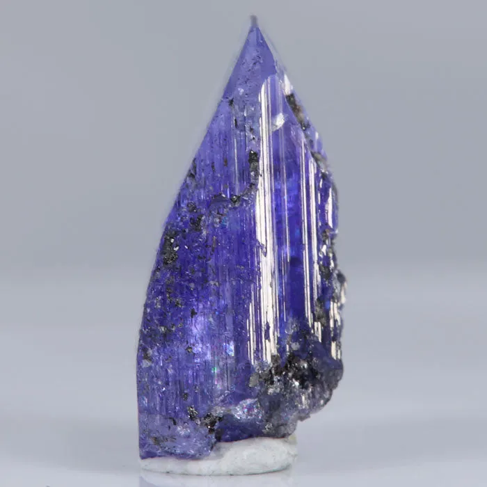 19.70ct Raw Tanzanite Crystal