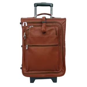 19in MULTI-POCKET WHEELER