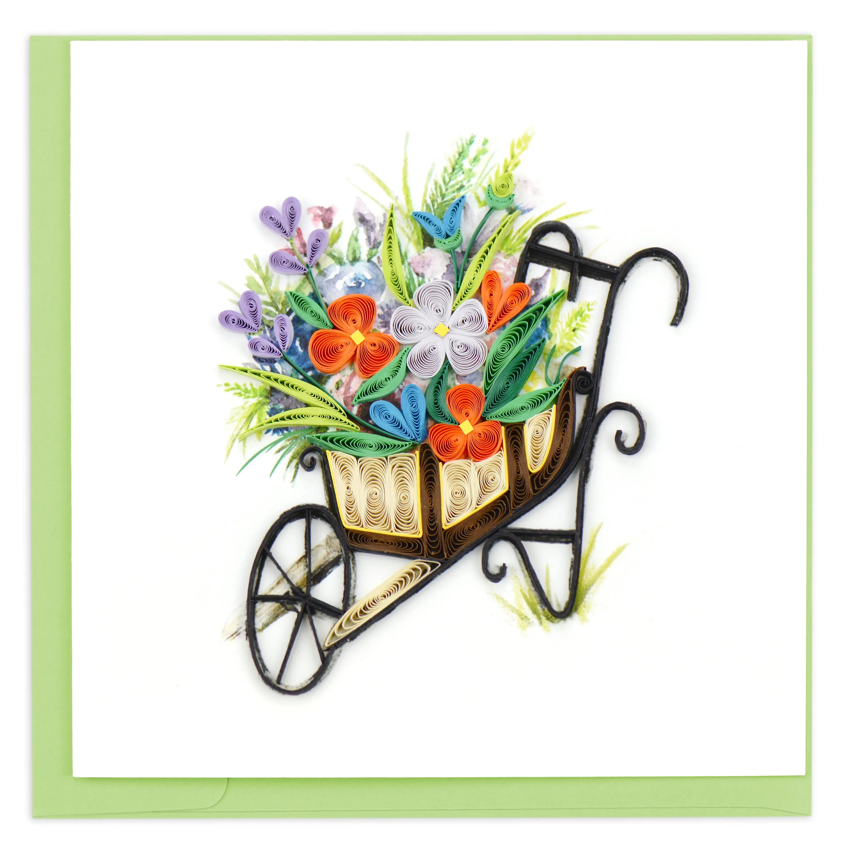 2025 Spring Bundle