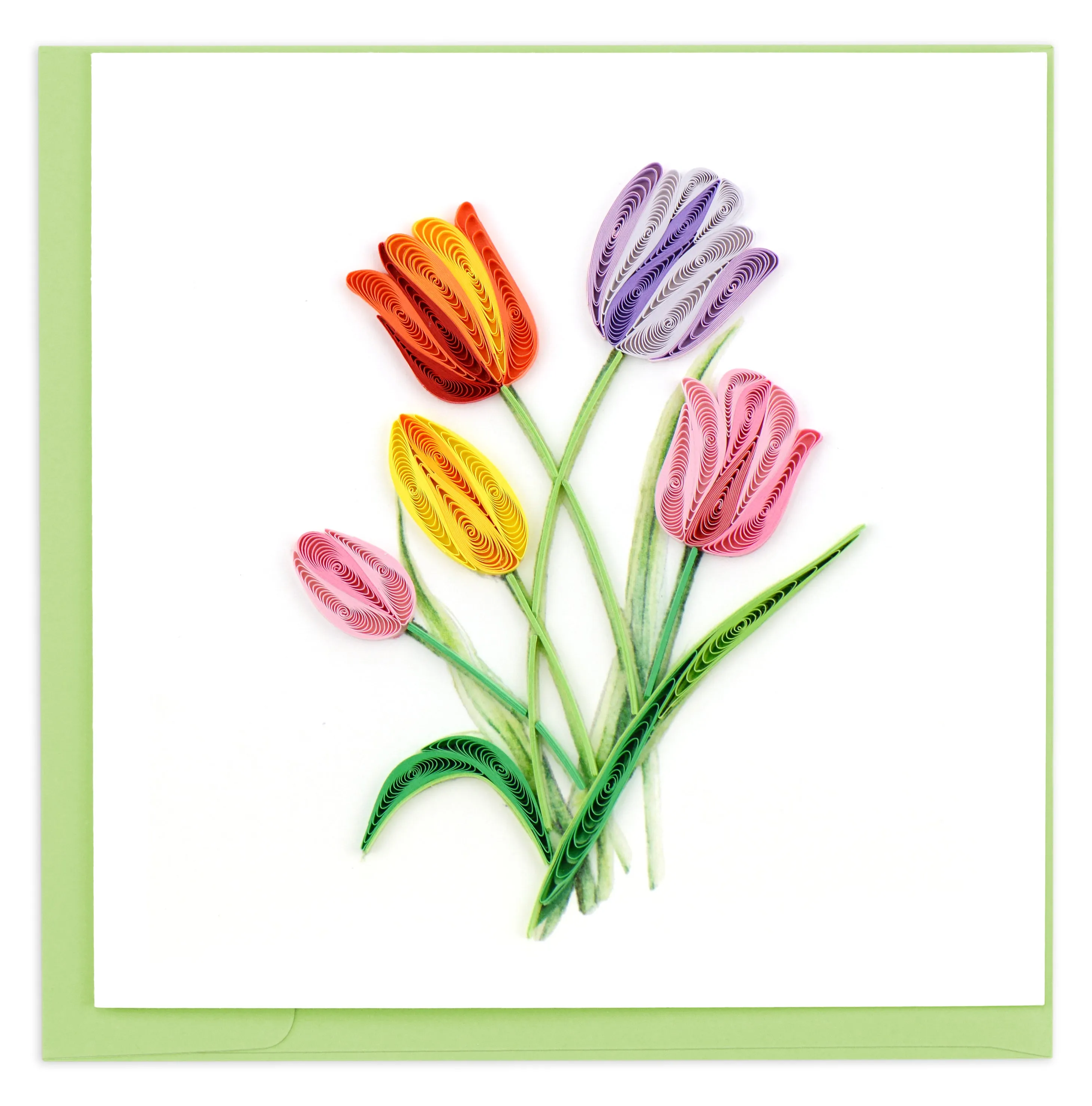 2025 Spring Bundle