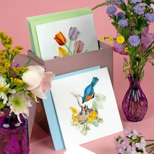 2025 Spring Bundle