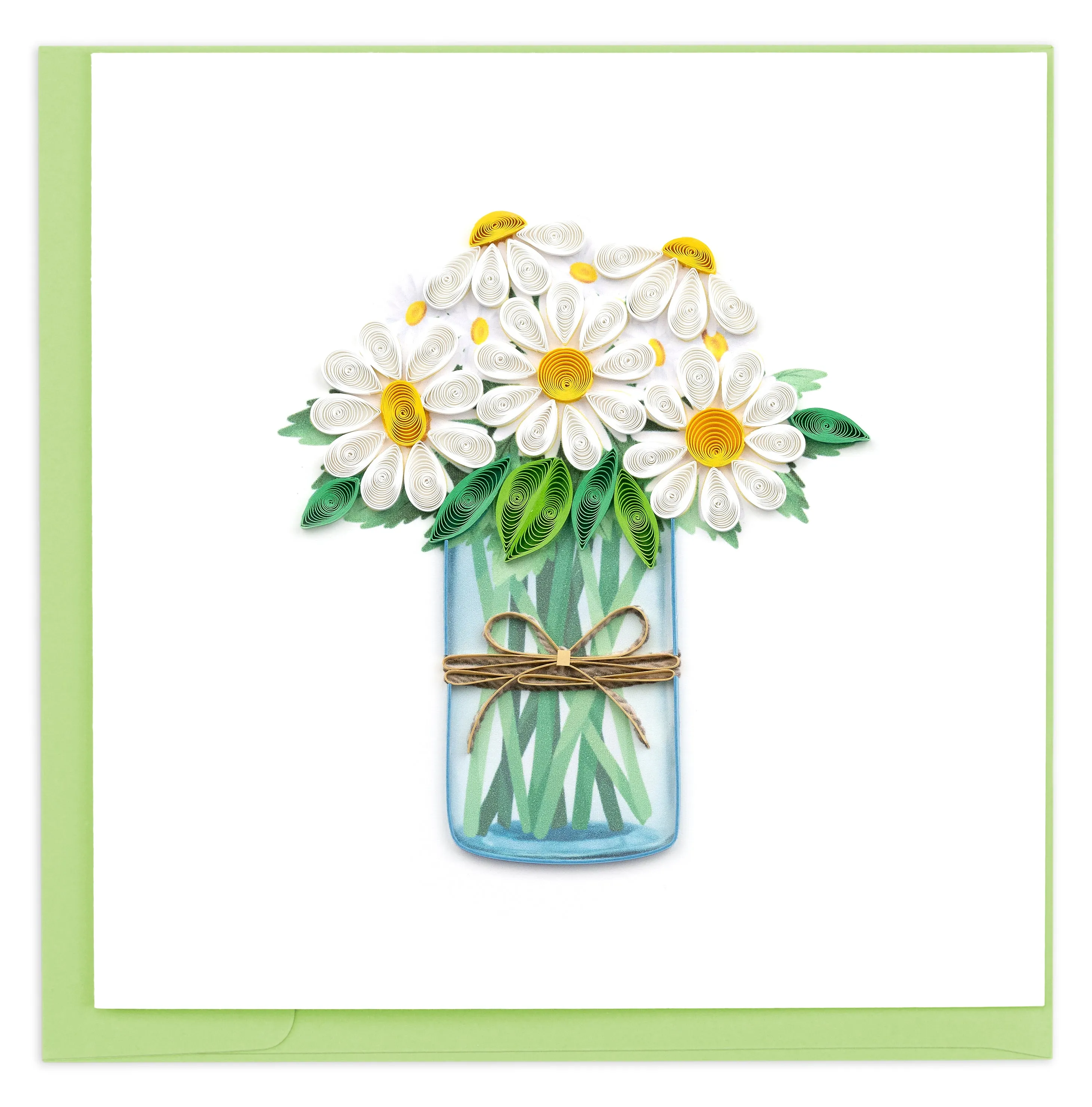 2025 Spring Bundle