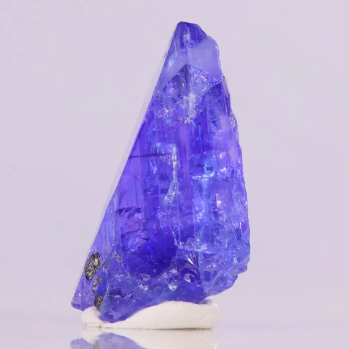 23.0ct Tanzanite Crystal