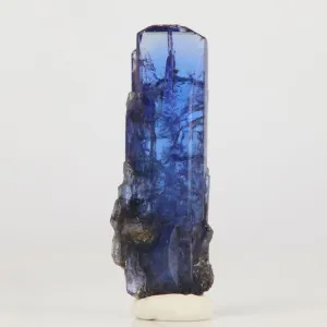 23.73ct Raw Tanzanite Mineral Specimen