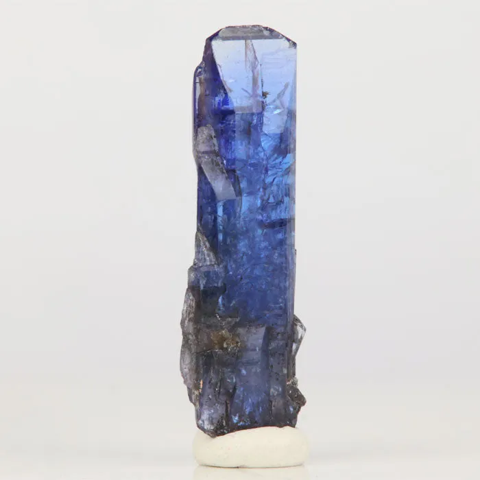 23.73ct Raw Tanzanite Mineral Specimen