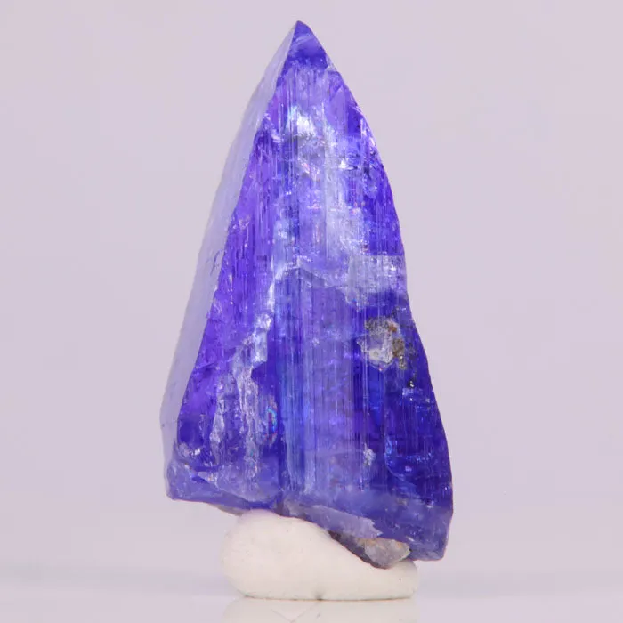 24.9ct Tanzanite Mineral Specimen
