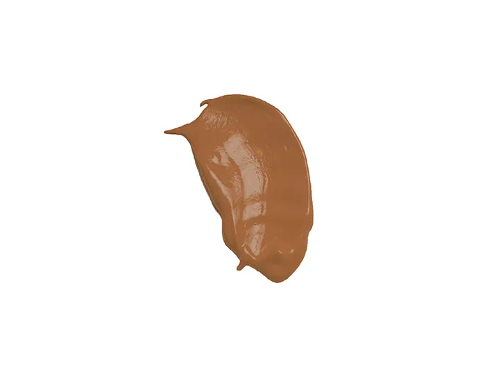 24H Waterproof Full-coverage Matte Foundation