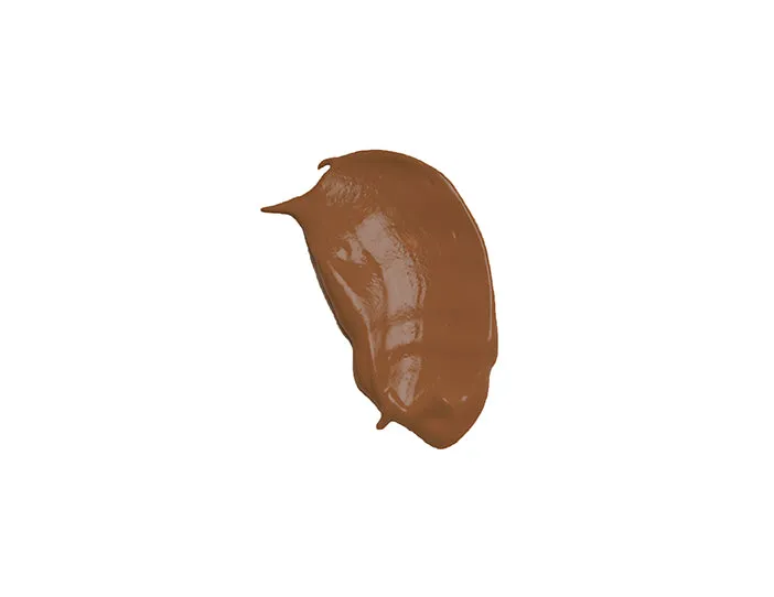 24H Waterproof Full-coverage Matte Foundation