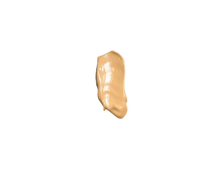 24H Waterproof Full-coverage Matte Foundation