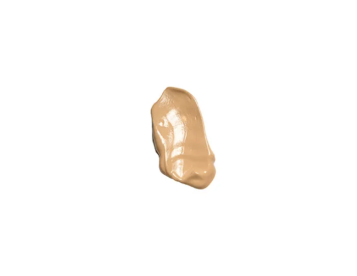 24H Waterproof Full-coverage Matte Foundation