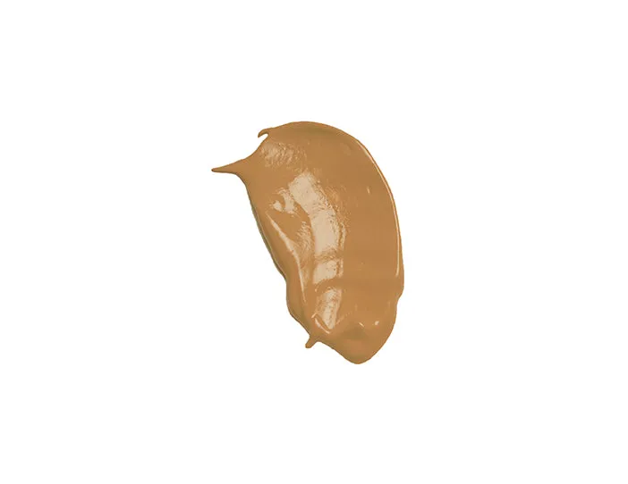 24H Waterproof Full-coverage Matte Foundation