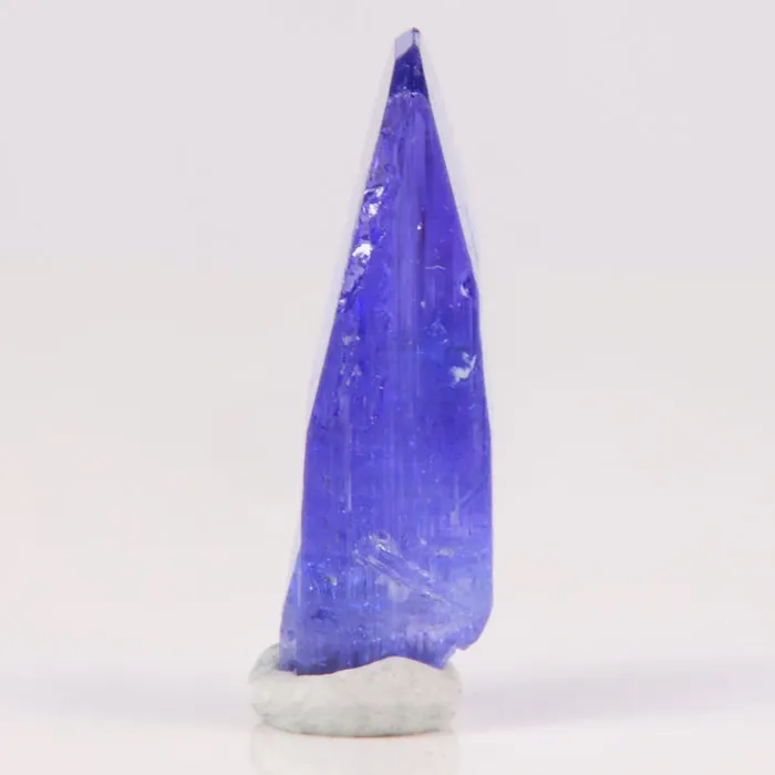 4.82ct Healed Tanzanite Crystal