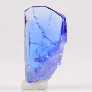 4.82ct Healed Tanzanite Crystal