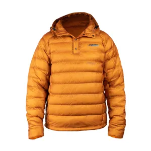 509 Kingdown Anorak LVL 3 Jacket
