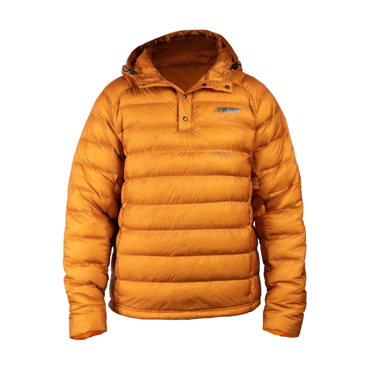 509 Kingdown Anorak LVL 3 Jacket