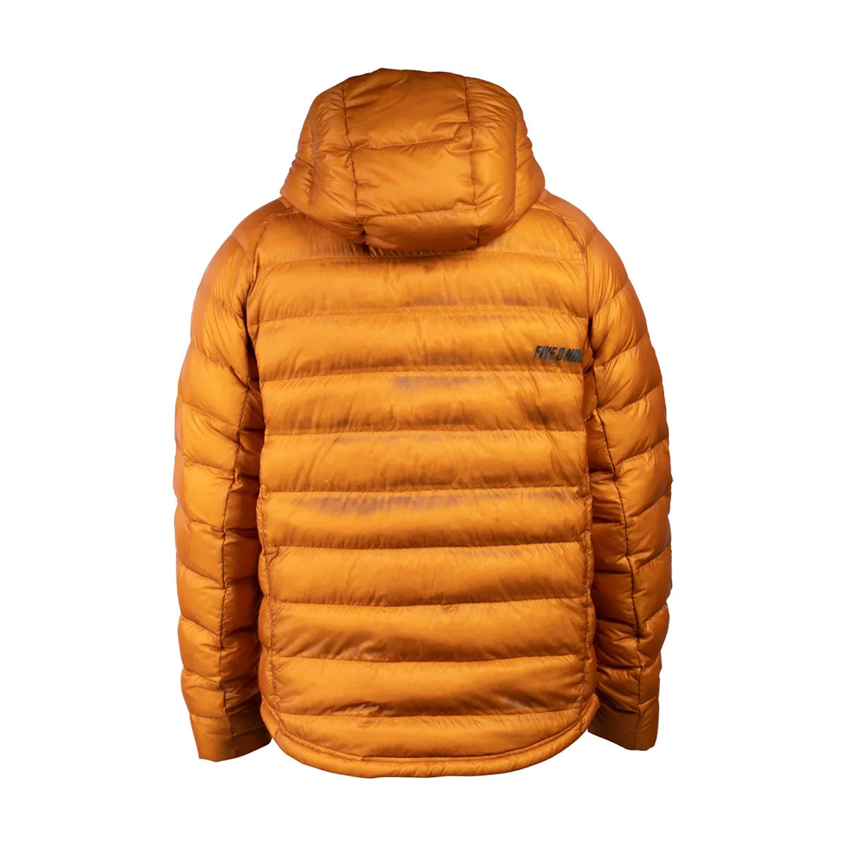 509 Kingdown Anorak LVL 3 Jacket