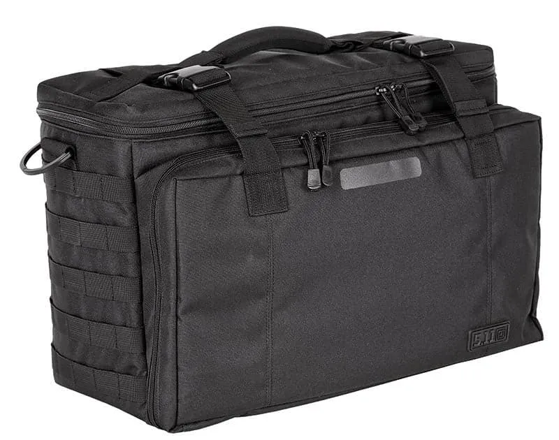 5.11 Tactical Wingman Patrol Bag™