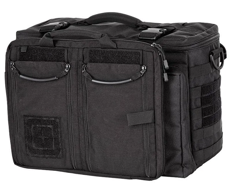 5.11 Tactical Wingman Patrol Bag™