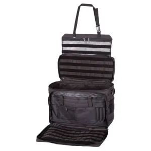 5.11 Tactical Wingman Patrol Bag™