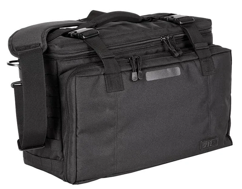 5.11 Tactical Wingman Patrol Bag™