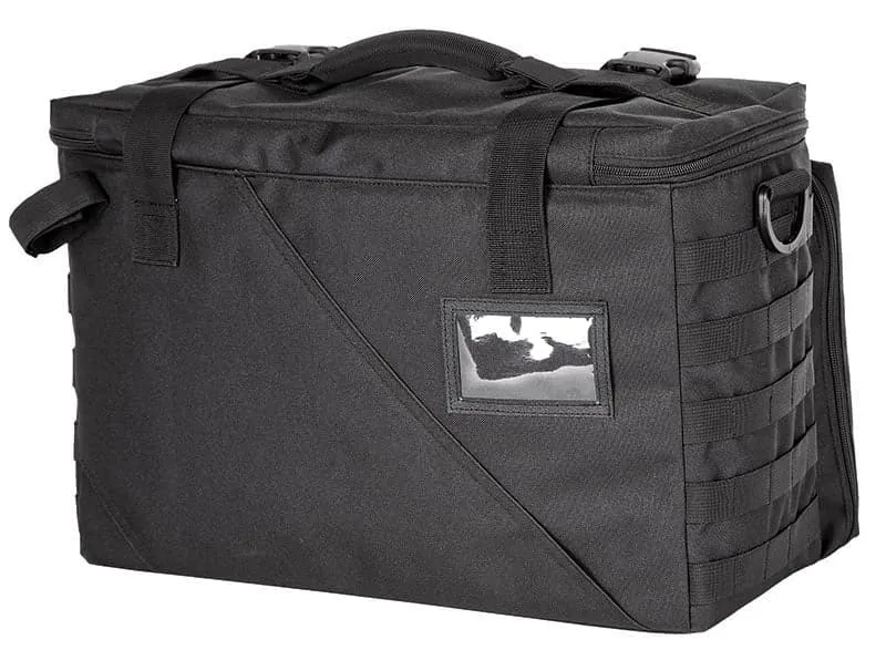 5.11 Tactical Wingman Patrol Bag™