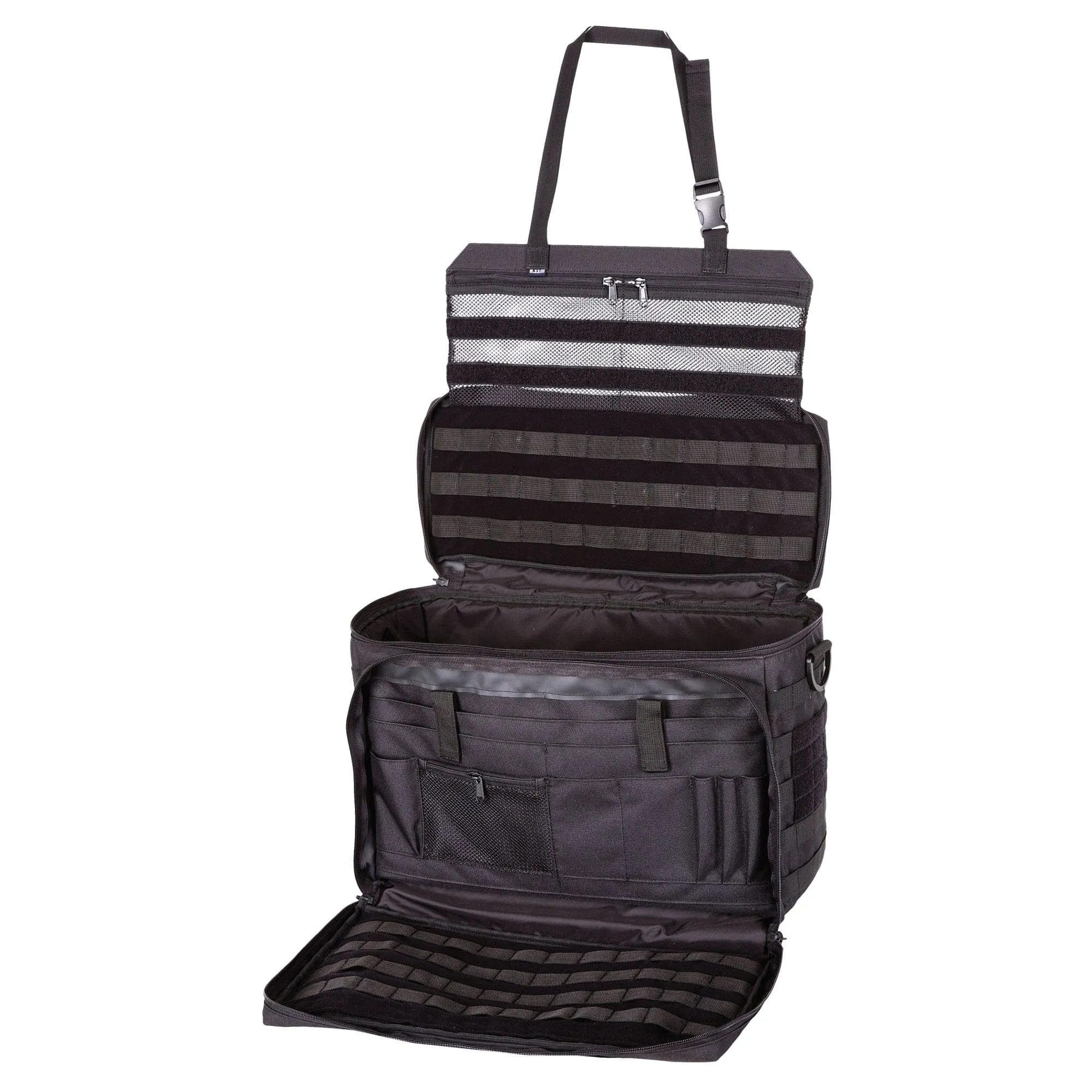 5.11 Tactical Wingman Patrol Bag™