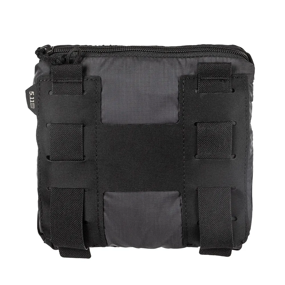 56772ABR-098 MOCHILA MOLLE PACKABLE VOLCANIC MARCA 5.11