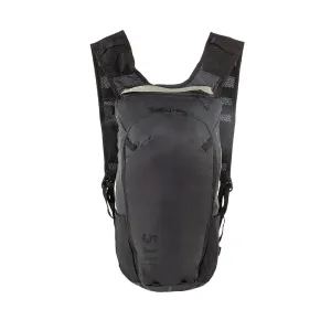 56772ABR-098 MOCHILA MOLLE PACKABLE VOLCANIC MARCA 5.11